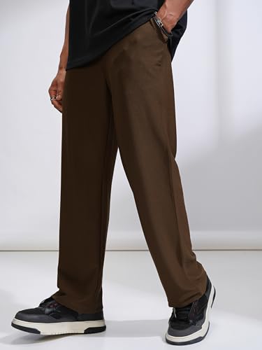 Image of Highlander Men Pants