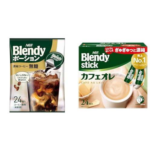 �y�Z�b�g�����zAGF(�G�[�W�[�G�t) �u�����f�B �|�[�V���� �Z�k�R�[�q�[ ���� �y �A�C�X�R�[�q�[ �z 24�� (x 1)+�u�����f�B �X�e�B�b�N �J�t�F�I�� 24�{