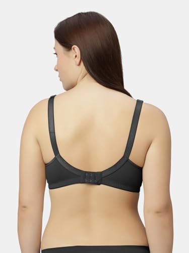 Image of SONARI Zoya Women's Non Padded Full Coverage Bra