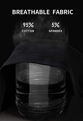 image for V FOR CITY Shelf Bra Camisoles Top for Women Adjustable Spaghetti Stra