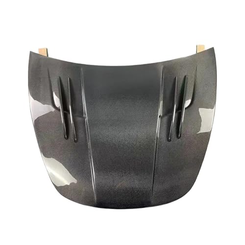 eXf3J[{t@Co[tgGWt[h{lbgJo[J[{fBLbgɓK錊{lbg̉ɓKp\(RZ carbon fibre)