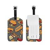 Druck: hochwertige Drucktechnologie, einzigartig und stilvoll