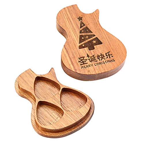 OFFSCH ؐM^[sbNP[X fUC M^[psbN[{bNX 