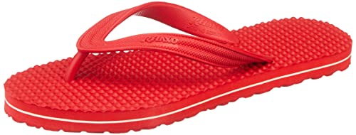 Image of RELAXO Women's Cu0021l House Flip Flop