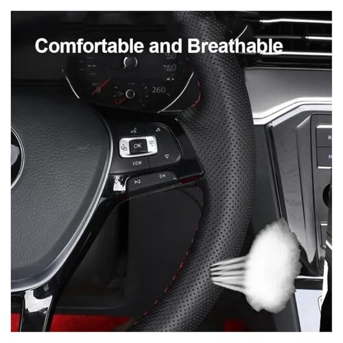 Ԃ̃XeAOzC[Jo[ ɓK St7 ɓK Mk7 ɓK gD[ Up ɓK | ɓK WFb^ pT[gB8 ɓK eBOA Ԃ̃XeAOzC[Jo[ U[ XeAOzC[Jo[(