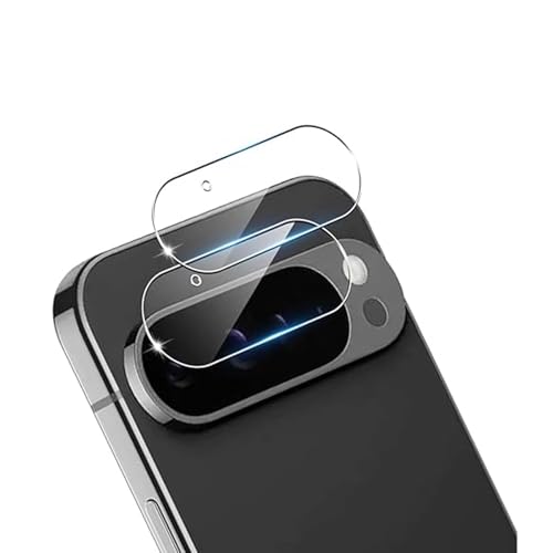 y2Zbgz For Google Pixel 9 Pro XL JtB O[O sNZ 9Pro XL YtB yKibncozdx9H ϏՌ Uh~ ߗ z ^ 0.26mm YtیtB