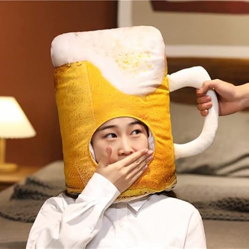 [Bestmaple]  Ԃ蕨 킢 ӂӂ  Lbv }XNAj} jp  RX`[}XN ʐ^Be p[eB[ RXv Xq (r[)