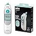Braun Digital Ear Thermometer ThermoScan 5 IRT6500