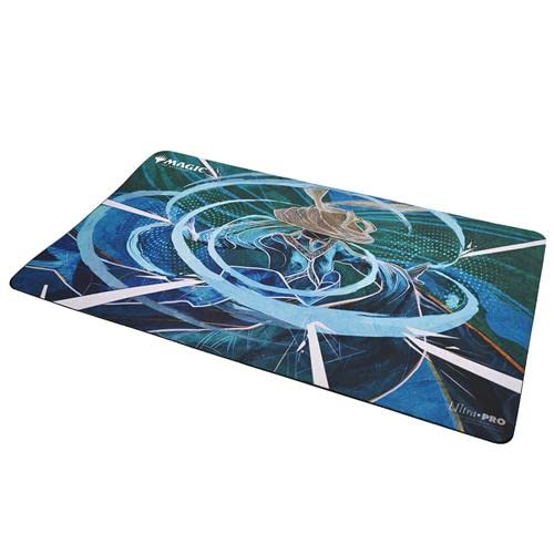 Ultra Pro Mystical Archive Whirlwind Denial Playmat
