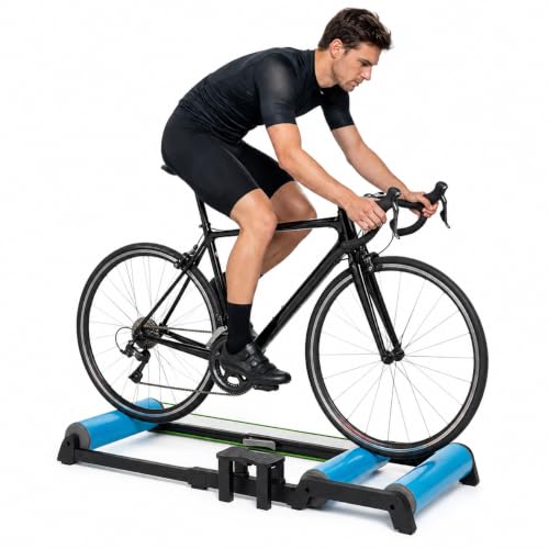 ロードバイク サイクルトレーナー 折りたたみ」の人気商品一覧・価格
