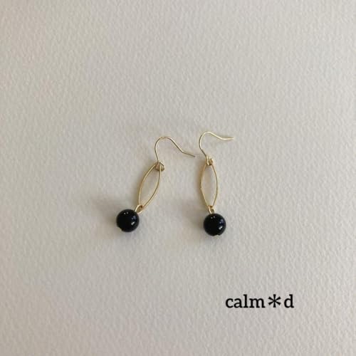 y368z VR΃IjLX ȉ~t[v S[h sAX CO