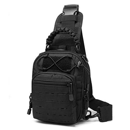 The Best Backpack Gun Bag