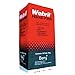 Webril Handi-pads 4x4 wipes (2000 WIPE CASE) Q