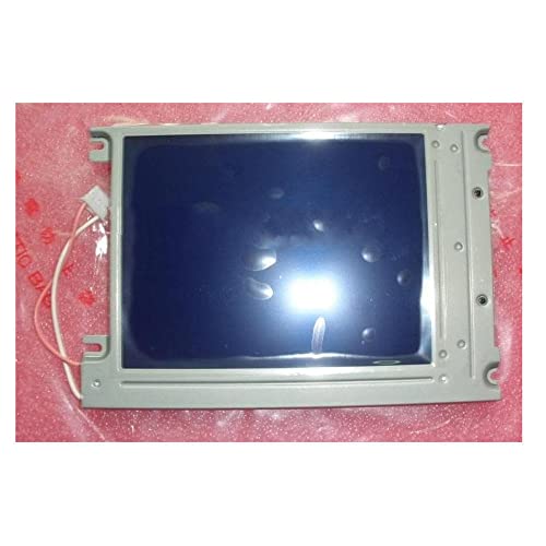 5.7' LCD Display Module for TP170B 6AV6 545-0BB15-2AX0 HMI STN Display