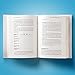 The Power of Saying No: The New Science of How to Say No that Puts You in Charge of Your Life