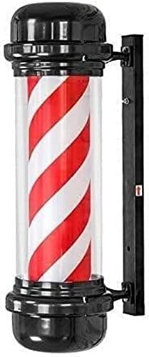Lampe murale extérieure LED 71 cm grand format luminaire façade Bauchers