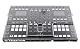 Decksaver NI Kontrol S8 Cover