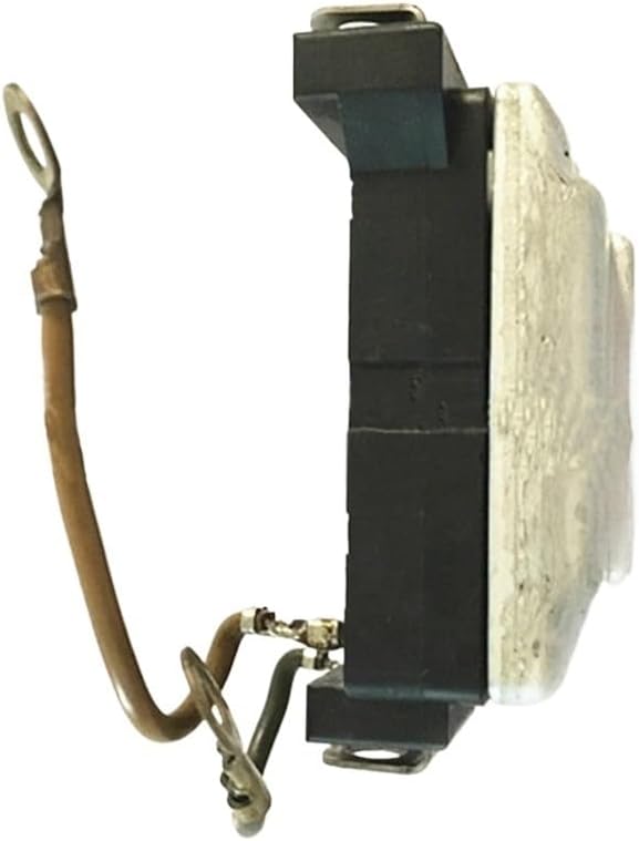 [Replace Part] Car Igniter Control Module Igniter System Ignition Module 89620-16260 89620 16260 for Toyota for Corolla for Celica for Prizm