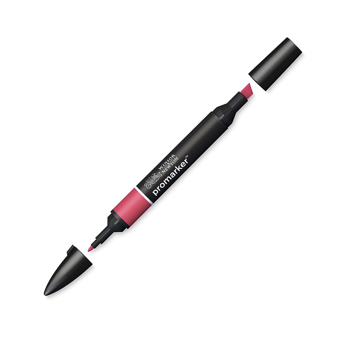 Winsor & Newton ProMarker - Crimson