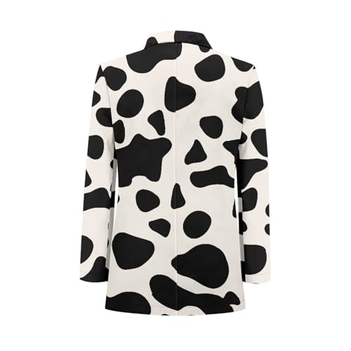 Renewold Men's Sport Coats Casual Blazers Men's Suit Jackets Men Tops Clothing2