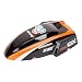 Blade Canopy: 180 QX HD