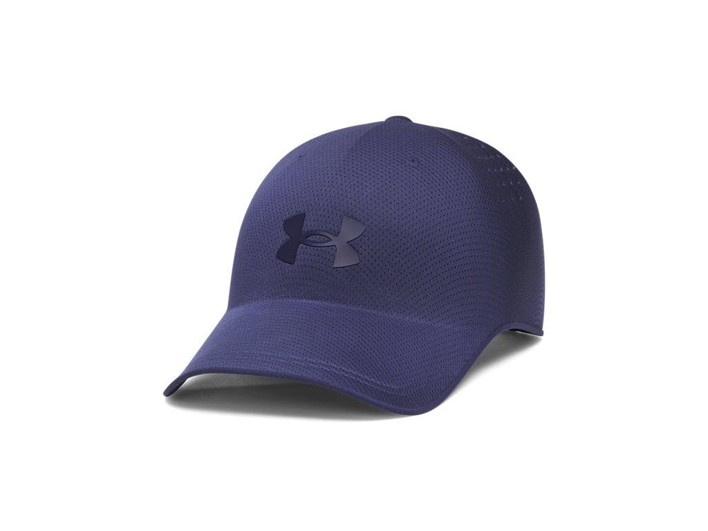 Under Armour UA StealthForm Uncrushable Gorra para hombre