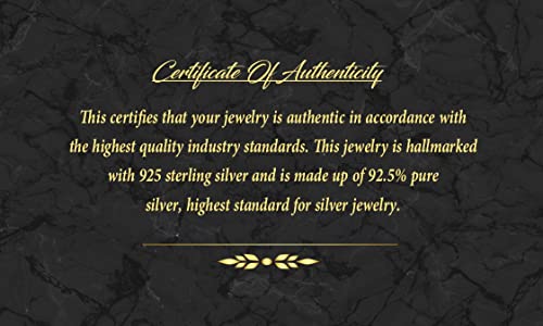 Image of Azita 925 Sterling Silver Turkish Band Ring for Men and Boys|Turkish Band 4| with Certificate of Authenticity and BIS Hallmark.