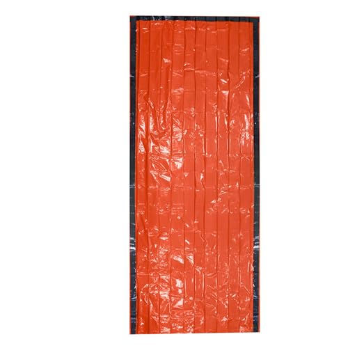 펞pQ ً}Q ȈՐQ ً}puPbg ˖hhrr[obOQ܌ ToCo}bgpQ LvpAEghAQ XL[uPbg ToCoV[g ToCouPbg ȈՃX[sOobO p h ۉ 