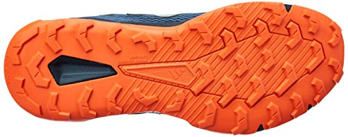 Image of Adidas Mens Tracefinder Trail Running