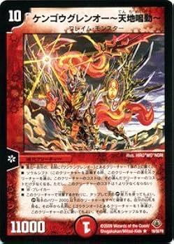 41YDtl0MjPL._AC_UF350,