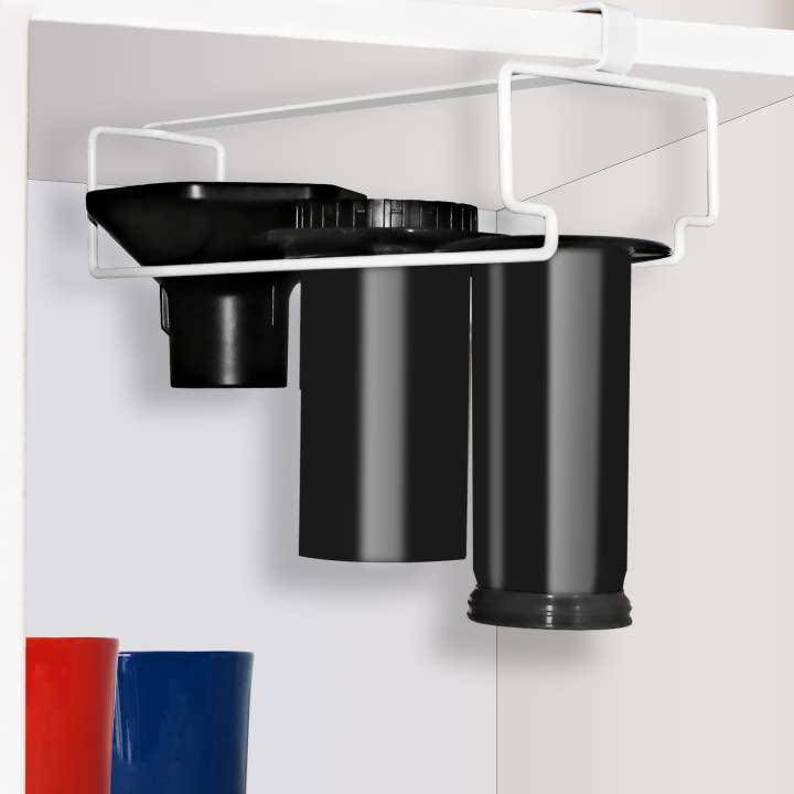 Buy CORNERIA The Rack Under Rack for AeroPress Coffee Maker