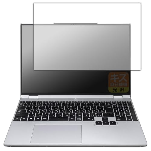 PDAH[ mouse B5-A7A01SR-A Ή LYȏC ی tB  {