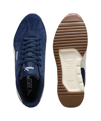 Image of Puma Unisex-Adult R78 Wind Sd Res Sneaker