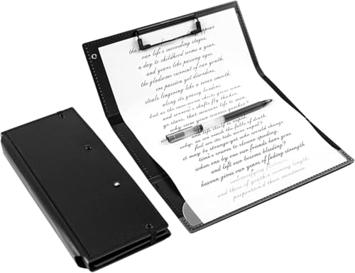 ܂肽݃Nbv{[h A4/A5Ή Ōt t p RPPf y172g gѕ֗ ߃|Pbg[ z_[ ފǗ a@ ItBX w { ϋv ŌtAt (ubN)