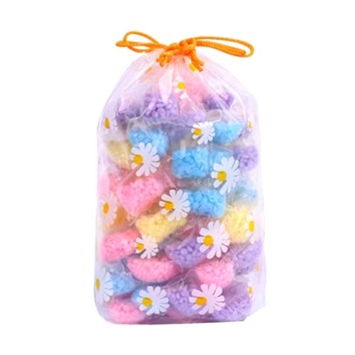 GARVALON 60 căr[YÂ炷  ̍r[Y u[X^[r[Y ƒpr[Y r[Y mN[jOr[Y N[jOc[ F_