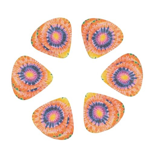 12pbN M^[sbN [{bNXt ^C_Cvg M^[vNg jo[TANZT[ (0.46mmA0.71mmA0.96mm)