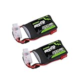 hubschrauber blade 450 【Spezifikation】 - Material: Li-Polymer; Zellen: 2S; Spannung: 7,4 V; Kapazität: 450mAh; Entladung: 50C; Entladestecker: JST-Stecker