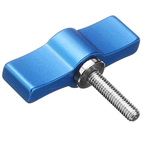 Amazon.co.uk Best Sellers The most popular items in THandle Bolts