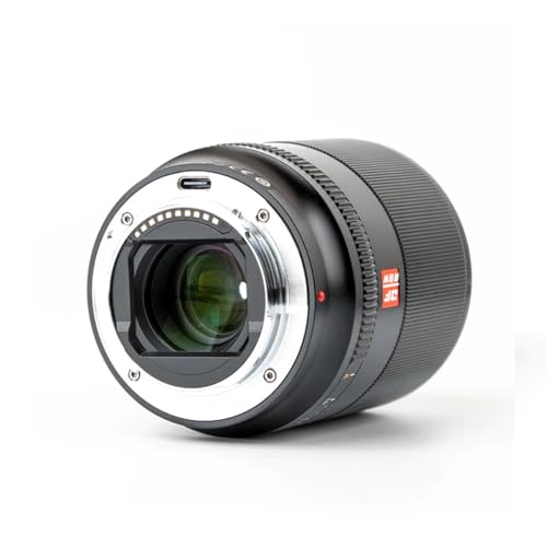 Image of VILTROX 28mm F1.8 FE Full Frame for Sony E, Auto Focus Wide-Angle Prime Lens for Sony E-Mount Camera A7II A7III A7RIII A7SIII A7II A7RIV A9 A6600 A6500 A6400 A6300 A6100 A6000 A5100 A5000 A7C A7R