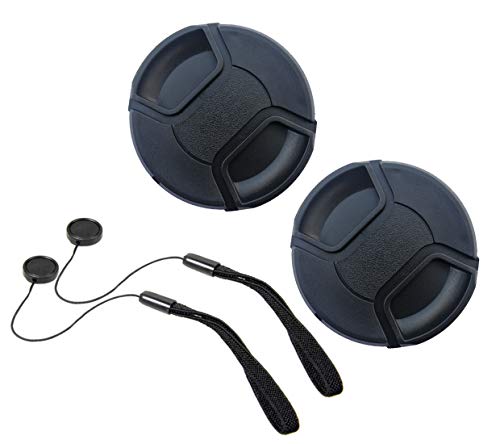 Canon 50mm f/1.4 レンズ　キャップ付き　綺麗 レンズキャップ E-49 ※「EF50mm F1.8 STM」本体に同梱されてい