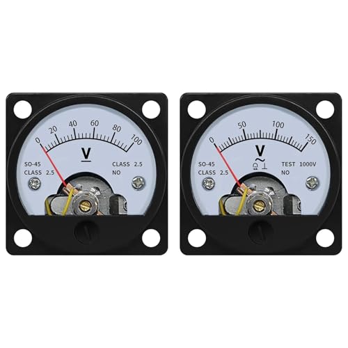 DC/AC�d���v �|�C���^�[�^�~�`���[�^�[ 5V10V20V30V50V100V300V300V300V800V 1��(SO-45 DC,300V)