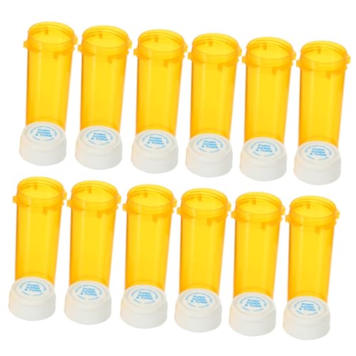 UKCOCO 12 gxs{bNX ۖANZT[ gу{g Ȗ Ȗr NA{g sP[X ~j{g AEghA Î ti e s I pp