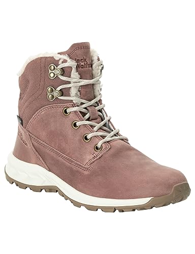 QUEENSTOWN CITY TEXAPORE MID W – Ansicht 4