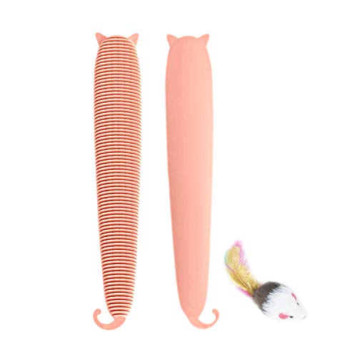 LuV L }bT[W ˂@_ L}bT[W(sN)