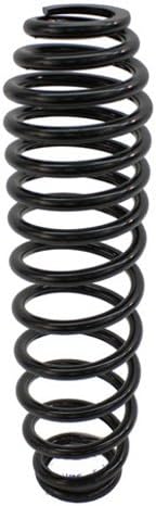 EPI Heavy Duty Suspension Spring Front