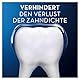 Oral-B Pro-Science Advanced Zahnschmelz-Stärkung & Regeneration Täglicher Schutz Zahncreme, für die tägliche Anwendung, Made in Germany, Zahnpasta, 4x 75ml Pack