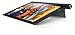 Lenovo Yoga Tab ZA0H0064US Tablet, 10.1