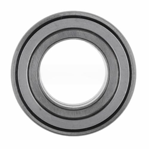 Roulements DAC3055W pour moyeu de roue Kawasaki Teryx 750 et Teryx4 800