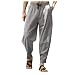 Générique Pantalon De Yoga pour Femmes avec Poches Jeans Nouveau-nés Garçons Culottes D'équitation À Ventilation Pantalon Capri pour Femmes Plus Taille Pantalons De Câble