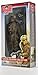 GI Joe Russian Infantry Soldier